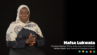 image of hafsa lukwata subject matter expert of breaking the cycle